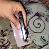 شیائومی Poco x5 pro|موبایل|مشهد, آزادشهر|دیوار