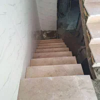 بنایی کاشی کاری سنگ کاری دیوارچینی