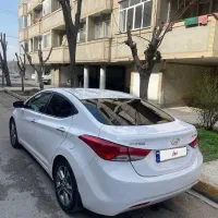 النترا تمیز ۲۰۱۴ (معاوضه با خودرو )