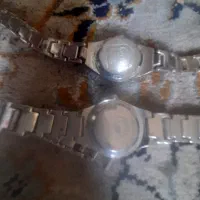 ساعت های قدیمی و برند|ساعت|فولادشهر, C8|دیوار