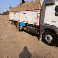 باگاس کاه نیشکر تازه