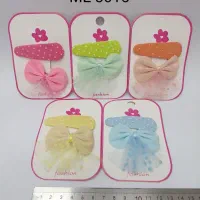 فروش عمده انواع اکسسوری مو|زیورآلات و اکسسوری|آفتاب, |دیوار