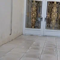 اجاره طبقه همکف ۲ خوابه|اجارهٔ خانه و ویلا|قیدار, |دیوار
