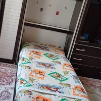 تخت بچه|تخت و سرویس خواب|تهران, افسریه|دیوار