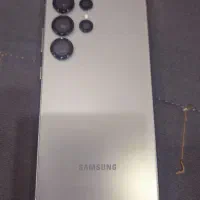 s 24 ultra|موبایل|ری, سرتخت|دیوار