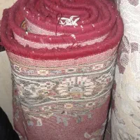 وسایل خونه|سایر لوازم برقی|قم, مهر آباد|دیوار