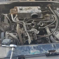 مکانیکی وتعمیرگاه نیاز به شاگرد ماهر یا نیم ماهر