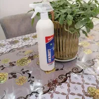 مواد نانو اصل