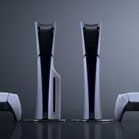 فروش اقساطی PS5 . انواع موبایل . پرینتر و لپتاپ