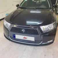 دنا پلاس توربو
