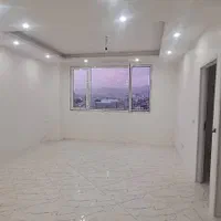 آپارتمان ۹۰ متری نوساز بلوار راغب ایران زمین|فروش آپارتمان|ملارد, |دیوار