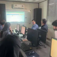 آموزش حسابداری به شرط استخدام|استخدام مالی، حسابداری، حقوقی|اهواز, نادری|دیوار