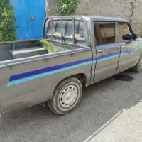 مزدا ۲۰۰۰تمیز