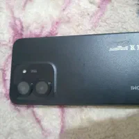 ردمی 15C نو|موبایل|سلماس, |دیوار