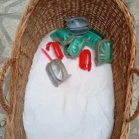 جای خواب حیوان خانگی