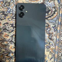 سامسونگ a06|موبایل|اصفهان, جاوان|دیوار