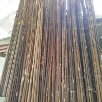 دسته بیل و نیزه مروار