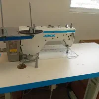 به تعدادی وسطکار و چرخکار خانوم و آقا نیازمندیم