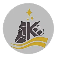استخدام مدیر خدمات پس ازفروش