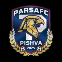 مسابقات لیگ فوتسال جوانان