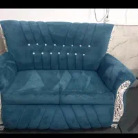 مبل شویی آراد