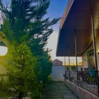 ویلا حیاط دار تمیز و ضدعفونی شده|اجارهٔ کوتاهمدت ویلا و باغ|بابلسر, |دیوار