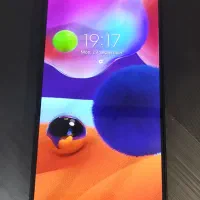 نقدواقساطS24Ultra-Iphone16ProMax-S22Ultra|موبایل|تهران, سلسبیل جنوبی|دیوار