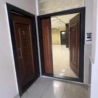 بلوار کشاورز 800 متر سند اداری تکواحد در سه طبقه|فروش دفتر کار، اتاق اداری، مطب|تهران, بلوار کشاورز|دیوار