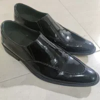 کفش