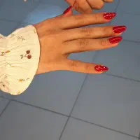 خدمات ناخن