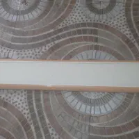 قاب مهتابی|لامپ و چراغ|لاهیجان, رجایی|دیوار