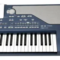 pa800 سری 603 رام256|پیانو، کیبورد، آکاردئون|قیدار, |دیوار