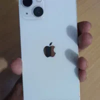 ایفون ۱۳نرمال|موبایل|ارومیه, |دیوار