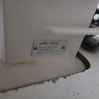 چرخ خیاطی|چرخ خیاطی و ریسندگی|مشهد, مهدی آباد|دیوار