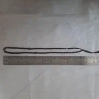 تسبیح آنتیک المراد- سنگ عباس‌آباد