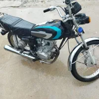 موتور مزایده مدل ۸۸