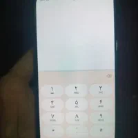 note12s|موبایل|اهواز, زیتون کارمندی|دیوار