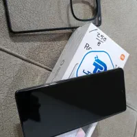 گوشی نوت 14 پرو|موبایل|اشنویه, |دیوار