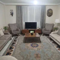 آپارتمان 80 متری 2 خواب مهستان ویو ابدی