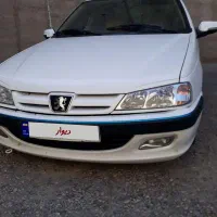 اجاره وکرایه اتومبیل