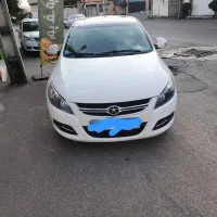 جک جی۵ ۹۴ بیرنگ