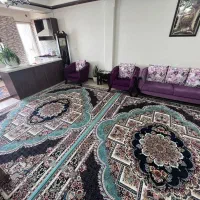 آپارتمان65متر-باپارکینگ-آسانسور-بالکن