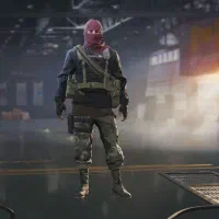 اکانت کالاف دیوتی موبایل|کنسول، بازی ویدئویی و آنلاین|رشت, منظریه|دیوار