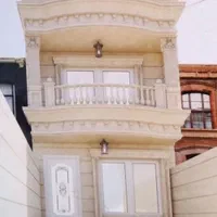 سنگ کار