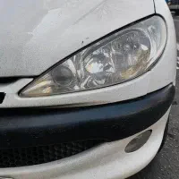 sd مدل ۹۵