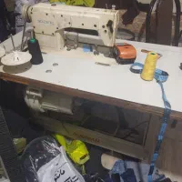 فروش چرخ راسته