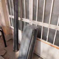 لوازم مخلوط