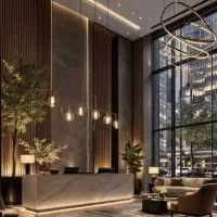 سعادت-آباد-275-متر-ساختمان-برند-لوکس
