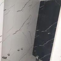 آپارتمان۱۶۲مترنوساز/افسریه والفجر|فروش آپارتمان|تهران, والفجر (افسریه)|دیوار