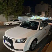 دنا ۴۰۳ 6 دنده